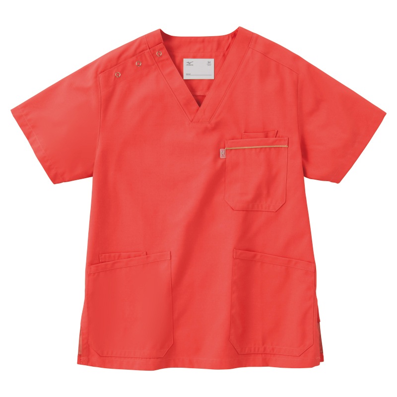 ������֡ʷ��ѡˡ�MZ-0018,MZ-0018A