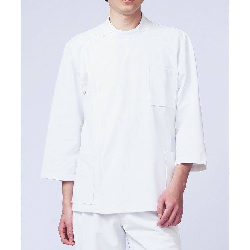 ���������ʥ�󥺡�8ʬµ�ˡ�72-701,72-703,72-707,72-715,72-717