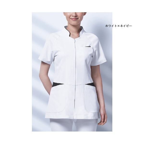 ��ǥ������㥱�å�Ⱦµ��054-21,054-28