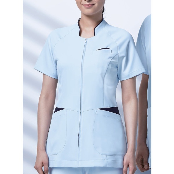 ��ǥ������㥱�å�Ⱦµ��054-21,054-28