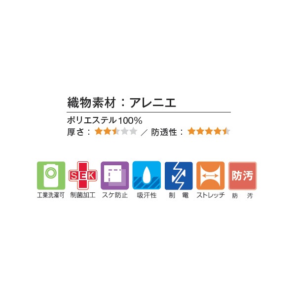 ��ǥ������㥱�å�Ⱦµ��054-21,054-28