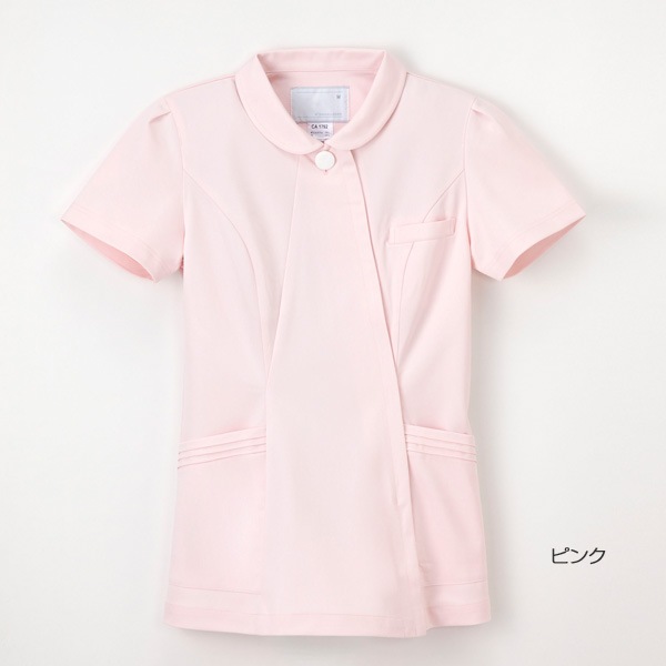 ����ꥢ�롡��ᡡCA-1792