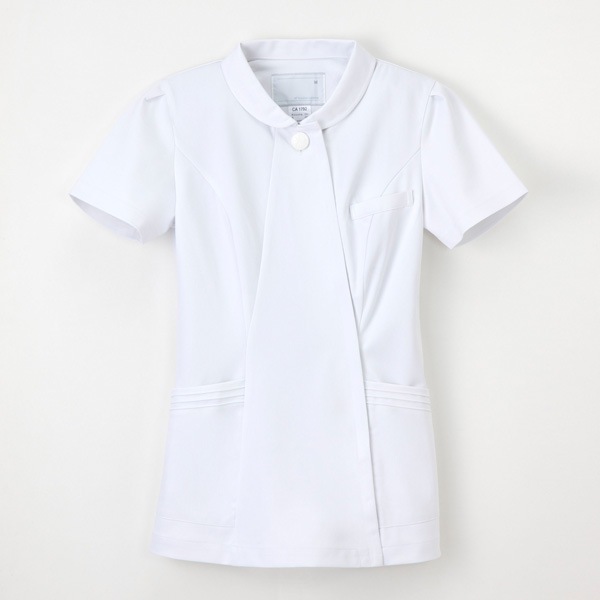 ����ꥢ�롡��ᡡCA-1792