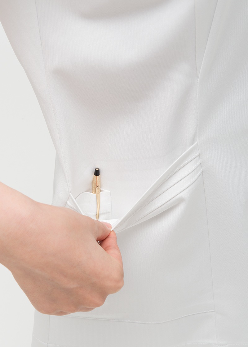 ����ꥢ�롡��ᡡCA-1792