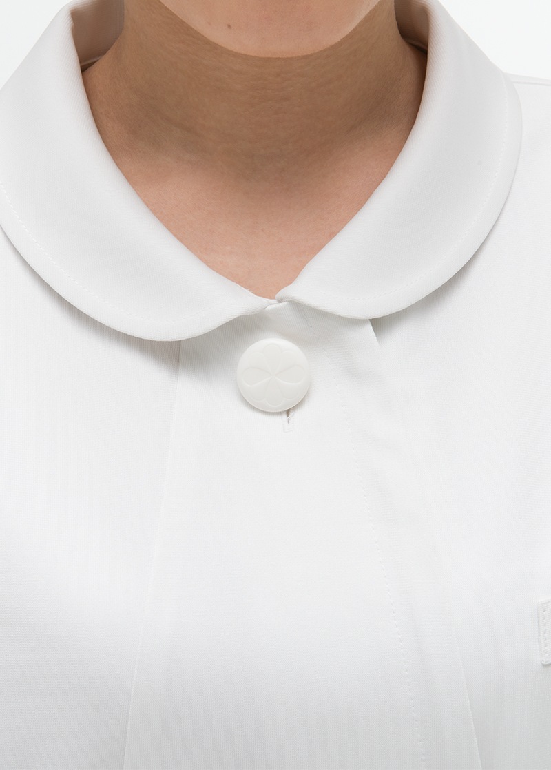 ����ꥢ�롡��ᡡCA-1792