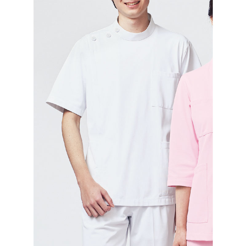 ���������ʥ�󥺡�8ʬµ�ˡ�72-961,72-963