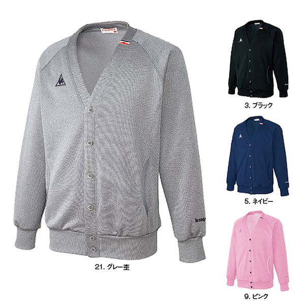 ��˥��å�����΢�ѥ��륫���ǥ�����UZL6021