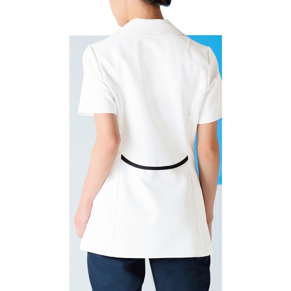 ��ǥ������㥱�å�Ⱦµ��059-28