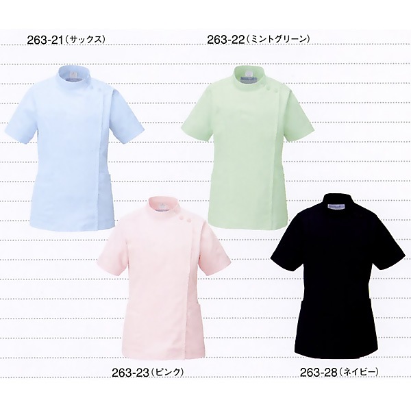 ����˥�����ǥ������㥱�åȡ�263-20,263-21,263-22,263-23,263-28