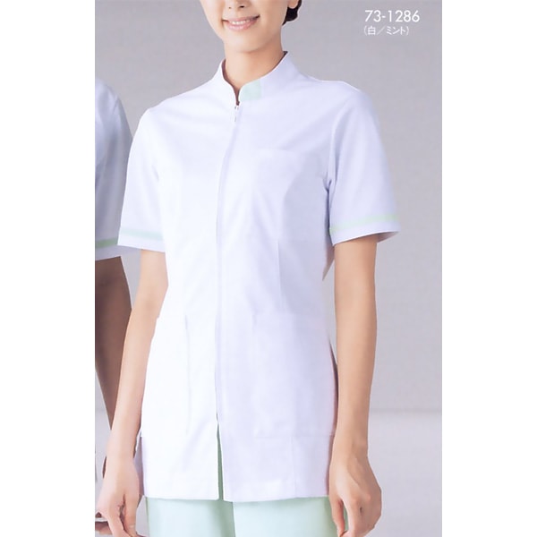 �ʡ������㥱�åȡ�73-1282,73-1284,73-1286,73-1288