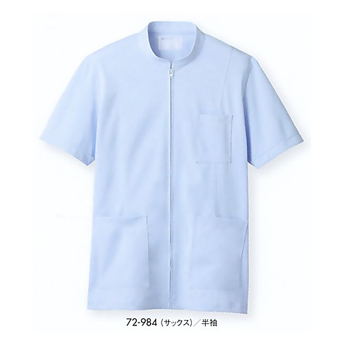 ���������ʥ�󥺡ˡ�72-982,72-984