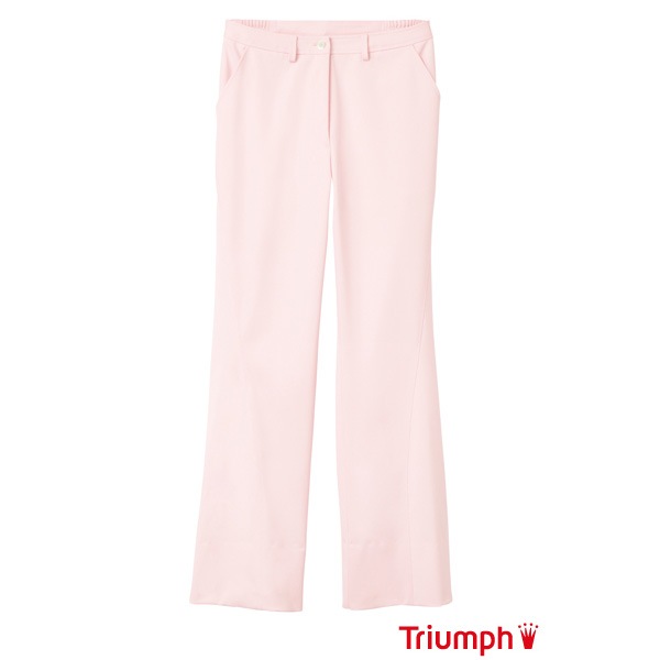 �ѥ�ġ�TXM-302