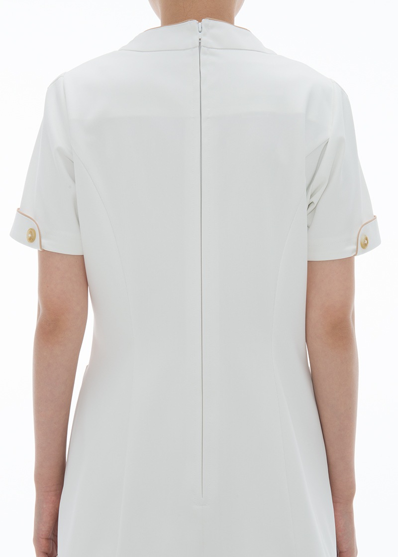 ����˥å���LH-6282