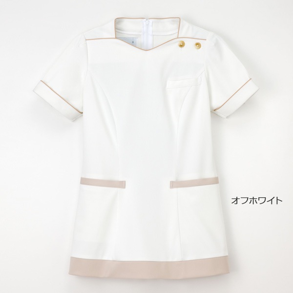 ����˥å���LH-6282