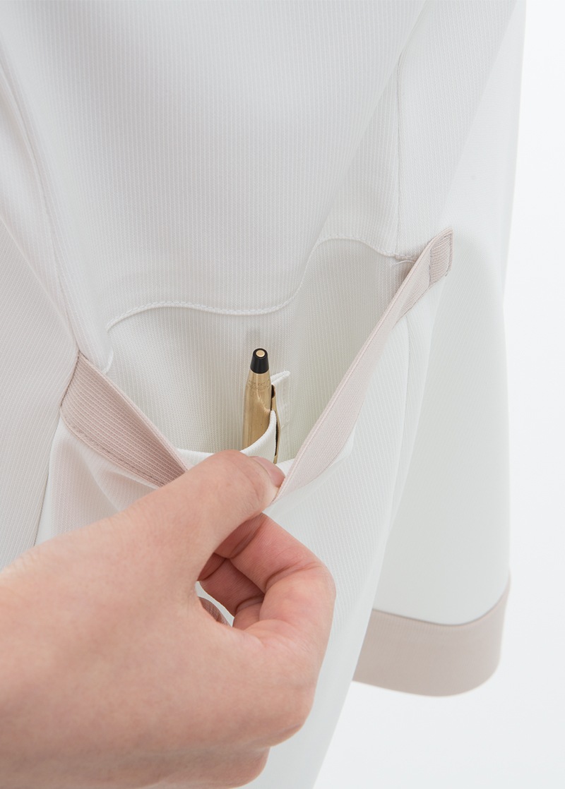 ����˥å���LH-6282