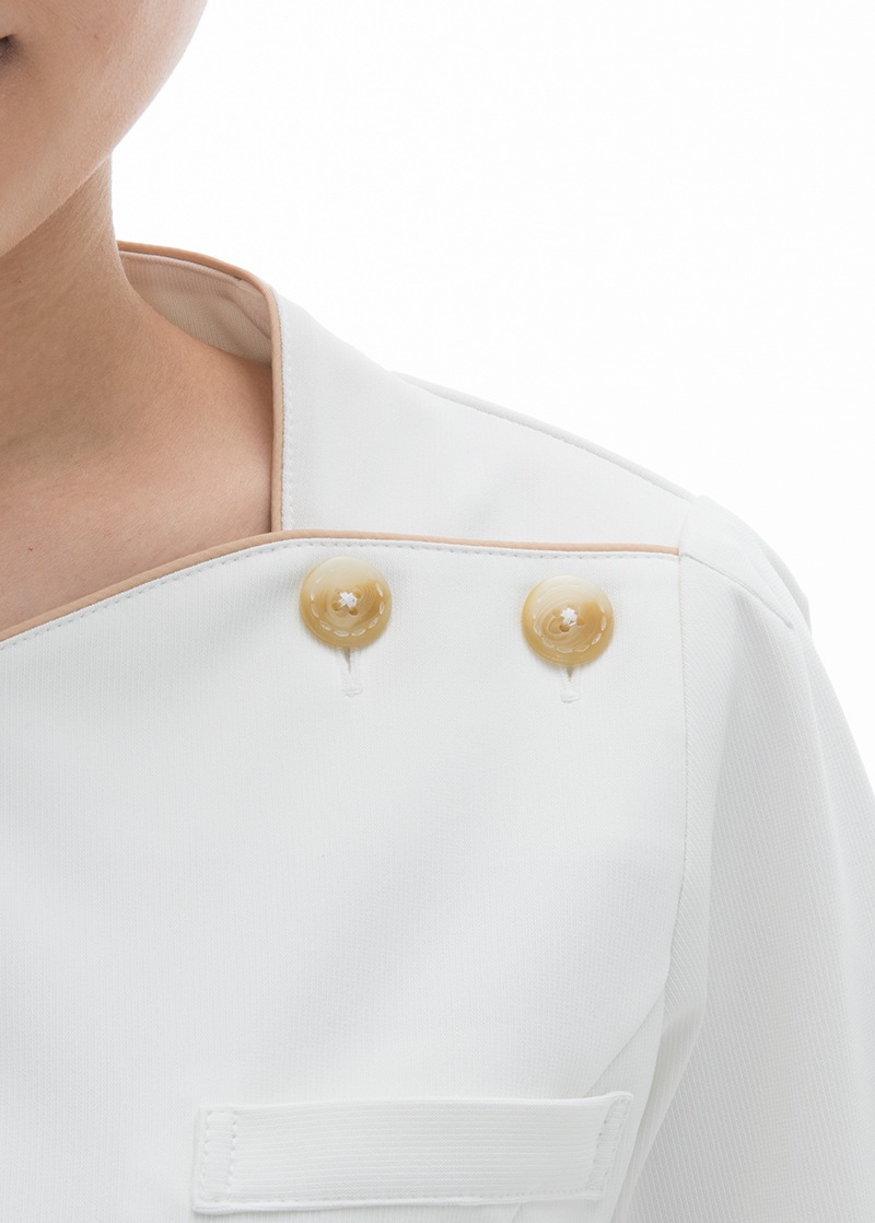 ����˥å���LH-6282