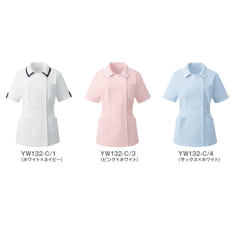 �����㻰Ϻ��YW132-C1,YW132-C3,YW132-C4