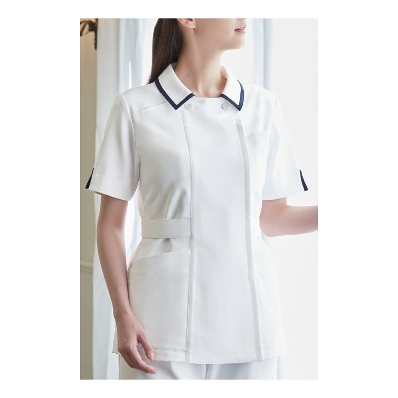 �����㻰Ϻ��YW132-C1,YW132-C3,YW132-C4