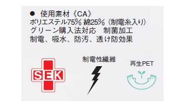 ����ꥢ�롡��ᡡCA-1792