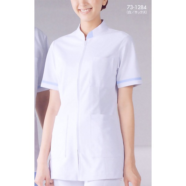 �ʡ������㥱�åȡ�73-1282,73-1284,73-1286,73-1288