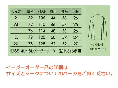 ���������ʥ�󥺡�Ĺµ�ˡ�72-951,72-955,72-957