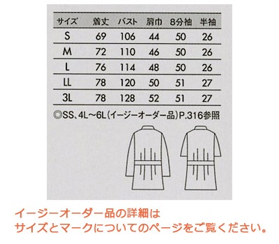 ���������ʥ�󥺡�8ʬµ�ˡ�72-701,72-703,72-707,72-715,72-717