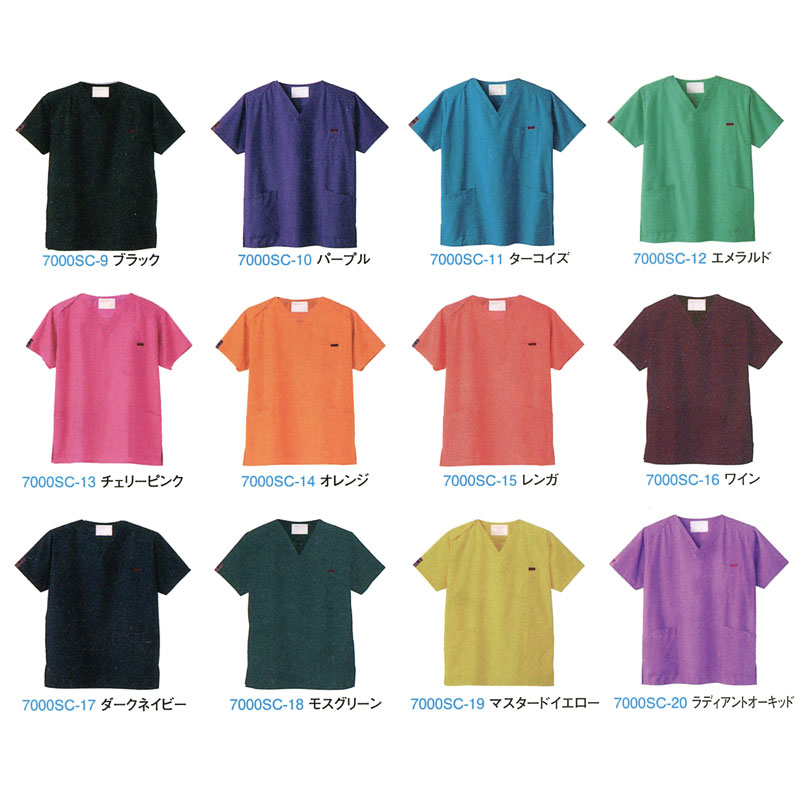 ������֡��˽����ѡˡ�7000SC