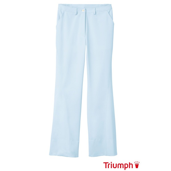 �ѥ�ġ�TXM-302