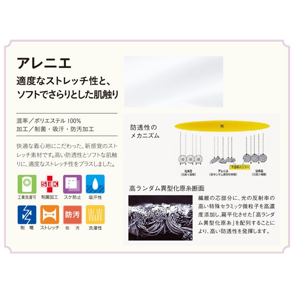 ��ǥ������㥱�å�Ⱦµ��059-28