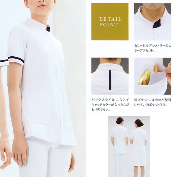 �ʡ������㥱�åȡ�73-1282,73-1284,73-1286,73-1288