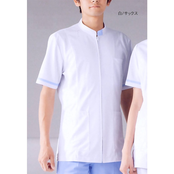 ���㥱�åȡʥ�󥺡ˡ�72-850,72-854,72-856,72-858