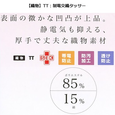 ���������ʥ�󥺡ˡ�72-952,72-956,72-958