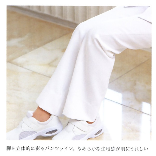 �ѥ�ġ�TXM-302