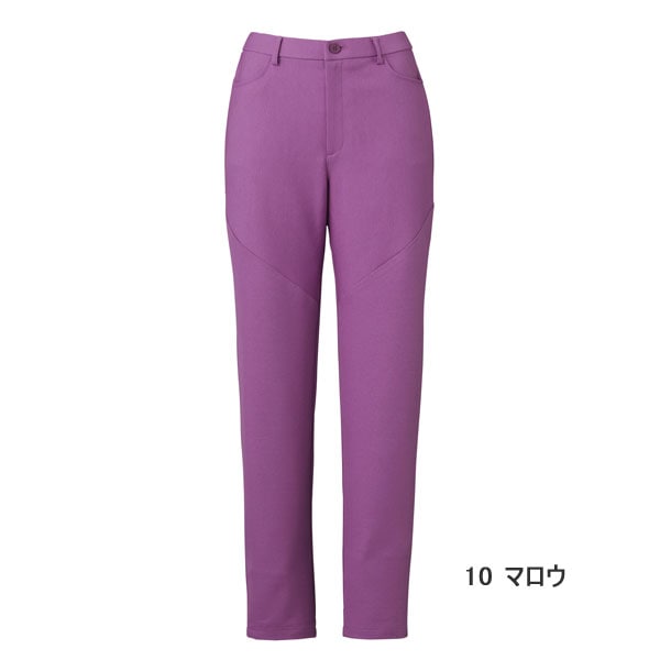 �拾���롡��ǥ����ѥ�ġ�HI302