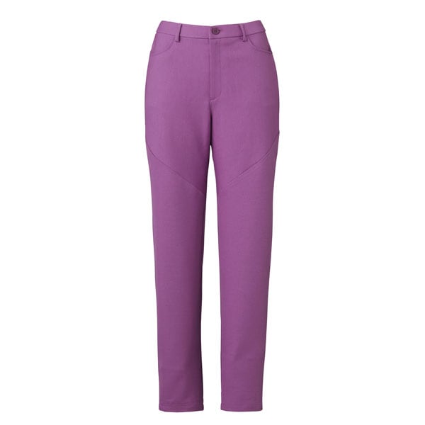 �拾���롡��ǥ����ѥ�ġ�HI302