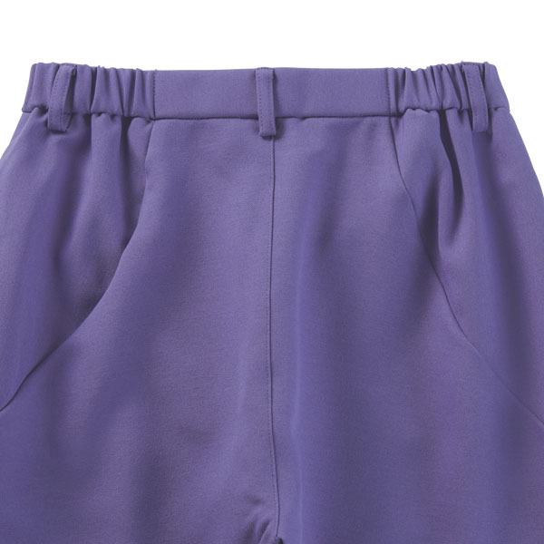 �拾���롡��ǥ����ѥ�ġ�HI302