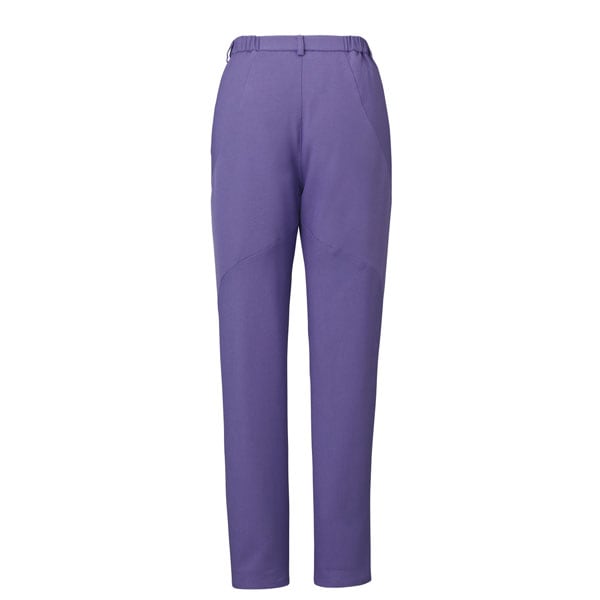 �拾���롡��ǥ����ѥ�ġ�HI302