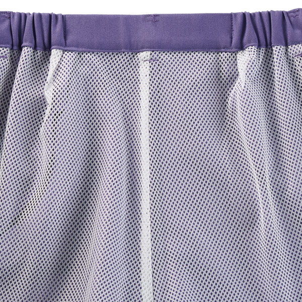 �拾���롡��ǥ����ѥ�ġ�HI302