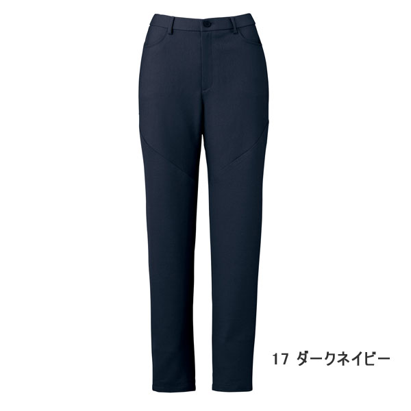 �拾���롡��ǥ����ѥ�ġ�HI302