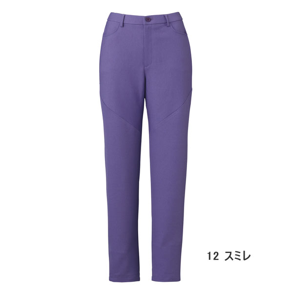 �拾���롡��ǥ����ѥ�ġ�HI302