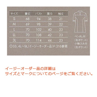 �ʡ������㥱�åȡ�73-1282,73-1284,73-1286,73-1288