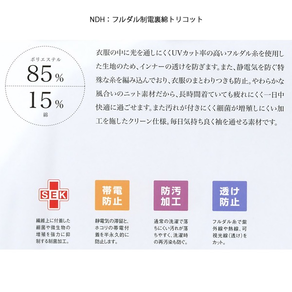 ���������ʥ�󥺡�Ĺµ�ˡ�72-981,72-983