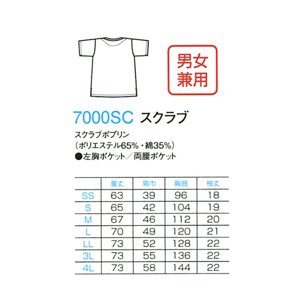 ������֡��˽����ѡˡ�7000SC