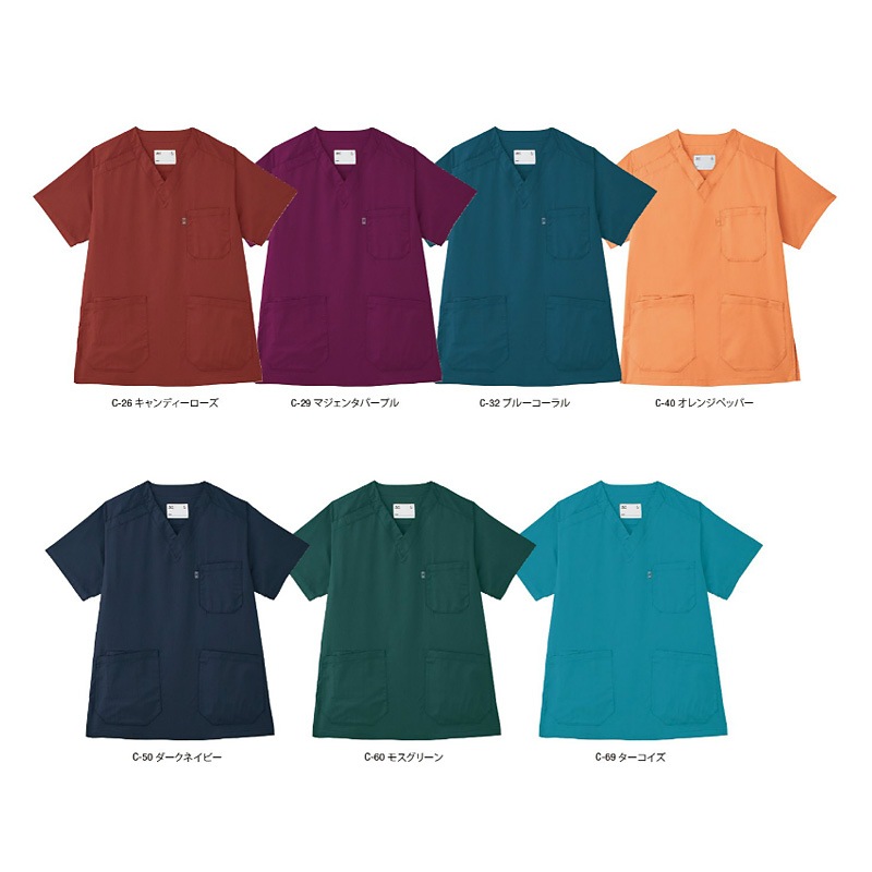 ���ȥ�å�������֡��˽����ѡˡ�MZ-0120