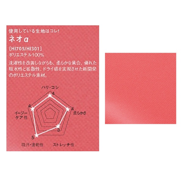 �拾���롡��ǥ���������֡�HI705