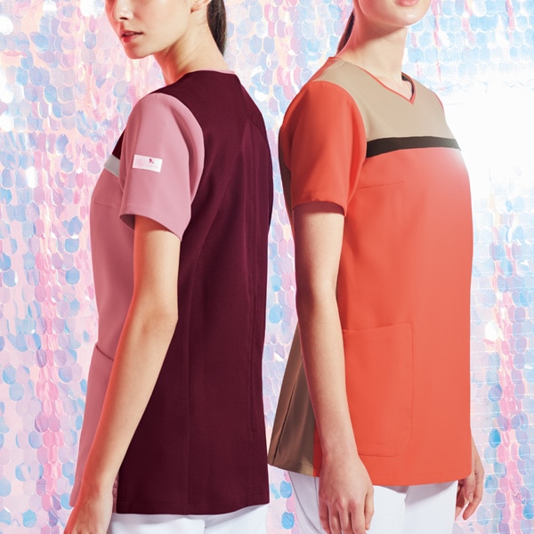 �拾���롡��ǥ���������֡�HI705