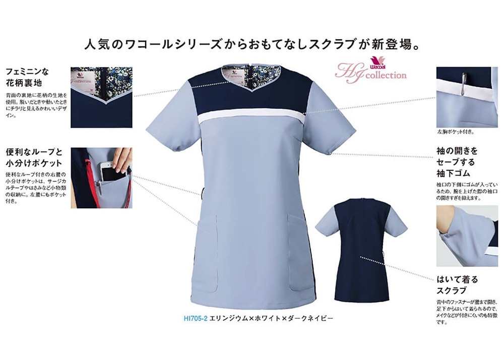 �拾���롡��ǥ���������֡�HI705