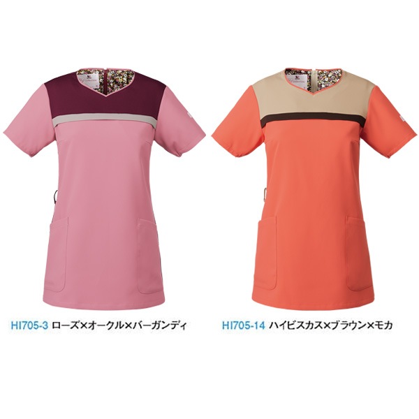 �拾���롡��ǥ���������֡�HI705