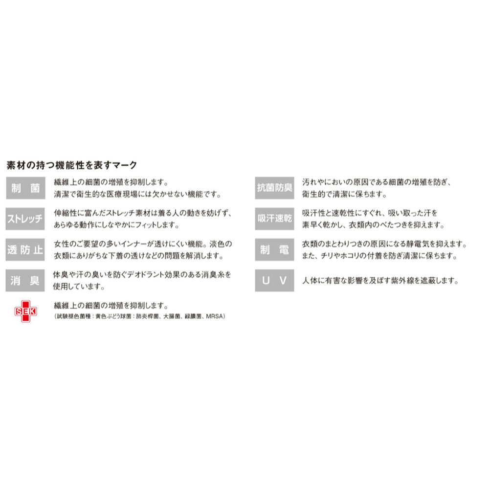 ������֡ʷ��ѡˡ�MZ-0018,MZ-0018A