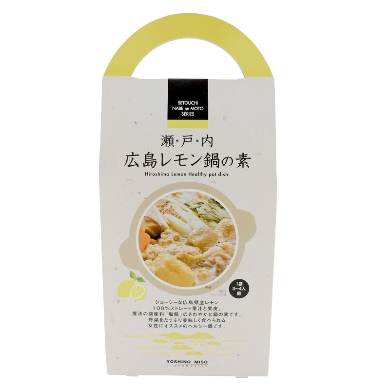 �ҹ���/�褷��̣���������⹭����������